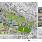 2018-04-24 Aldersgate Master Plan