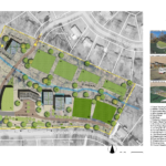 2018-04-24 Aldersgate Master Plan