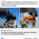 charlotte city councel mayfield 911 post