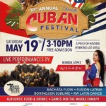 cuban-festival-2018