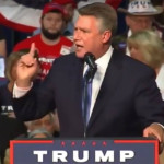 mark harris north carolina 9th district