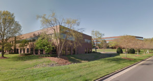 roundpoint headquarters mortgage mill servicing finalized foot