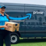 180627201818-amazon-prime-partners-780×439