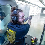 post malone charlotte shooting range