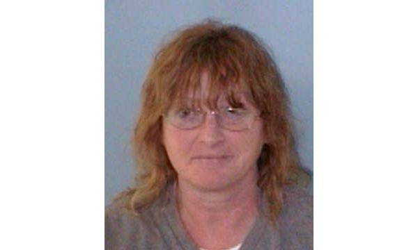 Silver Alert Issued For Endangered Woman in Gastonia