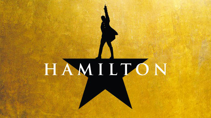 40,000 Charlotte Hamilton Tickets Sold Out In 4 Hours – Here’s How To Still Get One