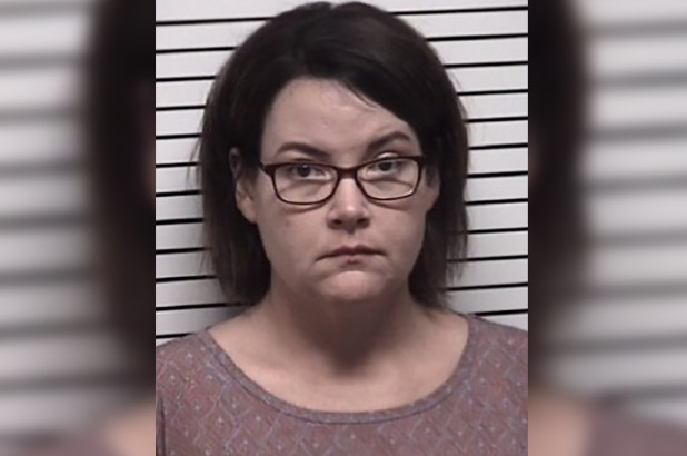 Statesville Teacher Facing Facing 5 Felony Counts of Statutory Rape With A Minor