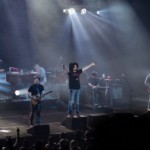 counting-crows-live-review-640×420