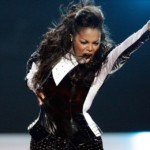 janet jackson live in charlotte