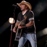 jason-aldean-today-main-2-180810_4c492e7a1ffd8f4a640332e81cda5e08.fit-760w