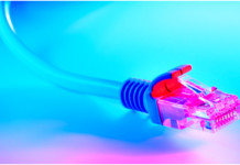 NC Agencies Receive National Recognition for State Government IT