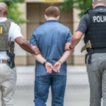 think before you post campaign cms cmpd