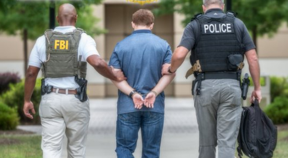 CMPD Launching New ‘Adult Diversion Program’ As Alternative To Arrests and Jailtime