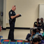 think before you post campaign cms cmpd