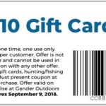 10-gift-card