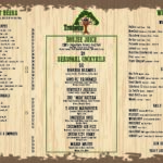 Drink-Food-Menu_Page_1