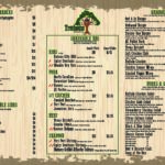 Drink-Food-Menu_Page_2