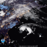 GOES16-EUS-GEOCOLOR-1000×1000