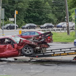 billy graham wreck 3