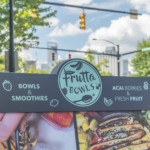 charlotte’s first fruittabowls opening