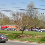 family dollar shutting down matthews facility