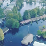 hurricane florence damage