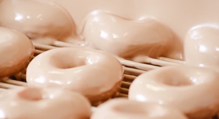 NC Superintendent Participating in Krispy Kreme Challenge for UNC Children’s Hospital