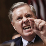 lindsey graham south carolina senator