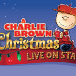 CharlieBrownChristmas