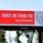 Nancy billboard follow-up