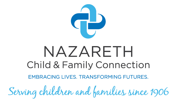 Nazareth Child & Family Connection Offering A Drive Thru For Barbeque June 5-6