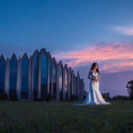 wedding photographer in charlotte