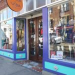 Noda-Small business story 006