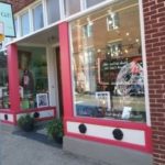 Noda-Small business story 009