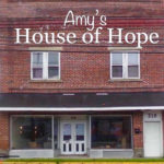 amys house of hope charlotte