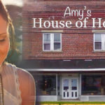 amys house of hope charlotte main photo