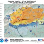 StormTotalSnow (1)