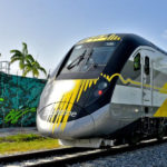 brightline virgin trains usa charlotte to atlanta high speed rail