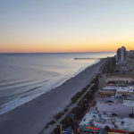 carolina coast offshore drilling