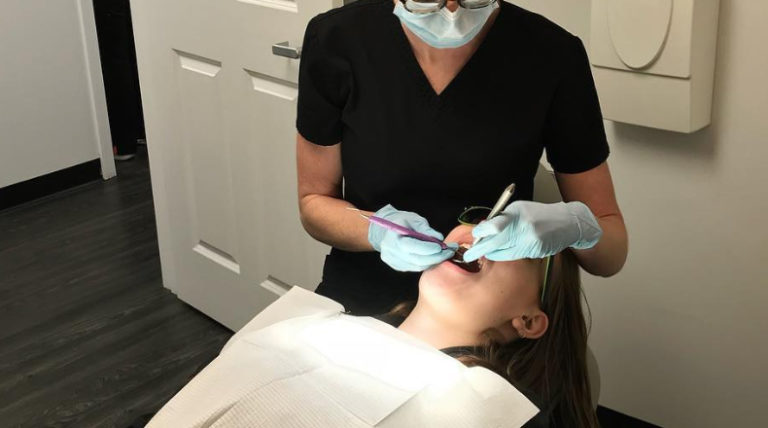 Charlotte Oral Surgeons to Give a Free $50,000 Smile Makeover