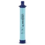 lifestraw christmas presents on amazon