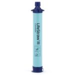 lifestraw christmas presents on amazon