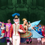 moscowballetBanner1200x675