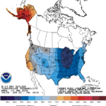 814temp.new