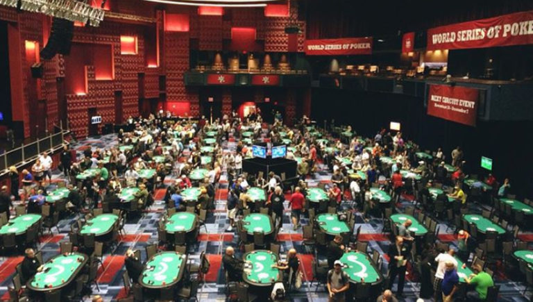 How Casino Loyalty Programs Improve Player Retention