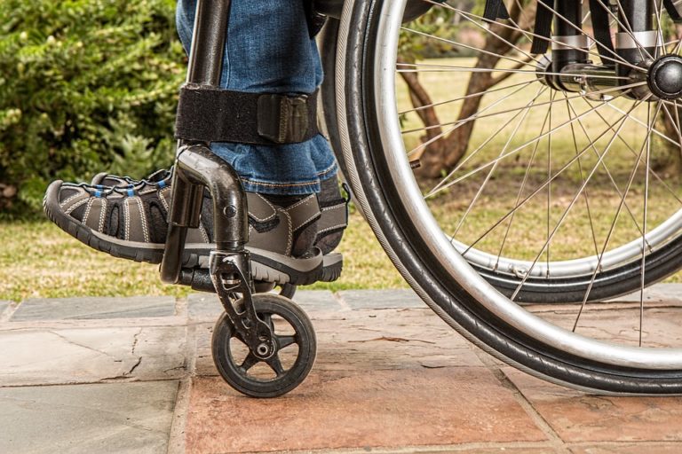 Essential Questions to Ask When Selecting a Disability Home Care Service