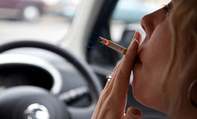 Smoking Costs the Average North Carolina Smoker $1,421,995 Over a Lifetime