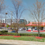 southend mcdonalds charlotte shootout