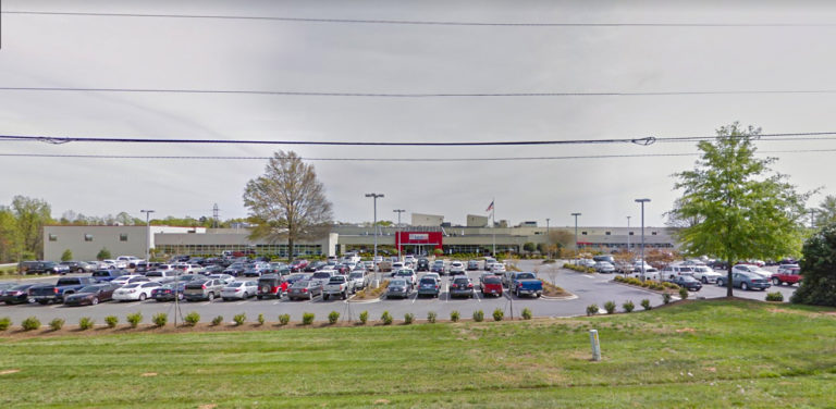 BestCo Announces $47.5 Million Expansion in Mooresville Creating 141 Jobs