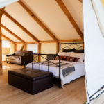 luxury_glamping_tents-18